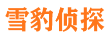 广安市侦探公司